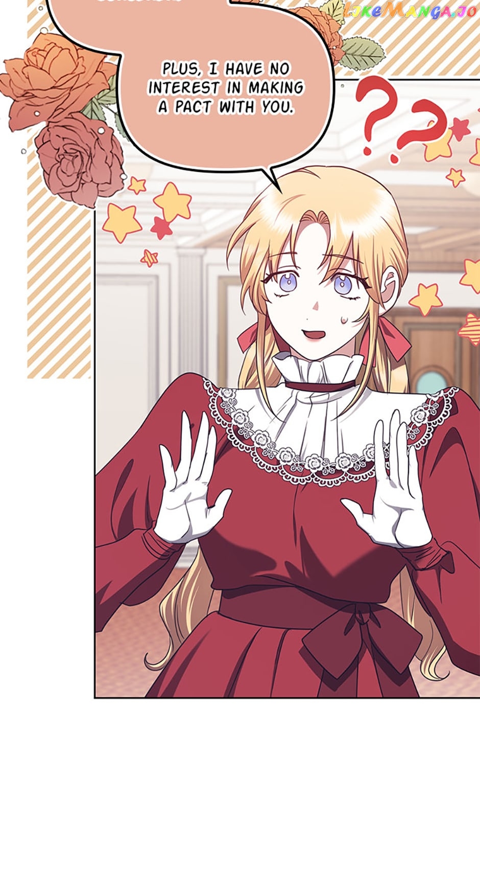 Read The Abandoned Bachelorette Enjoys Her Simple Life En Manga Online