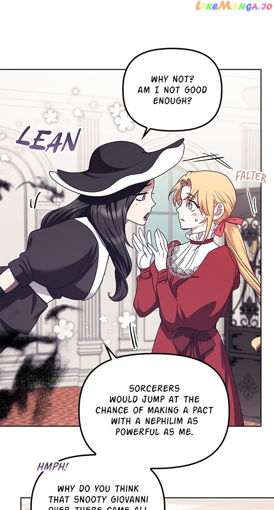 Read The Abandoned Bachelorette Enjoys Her Simple Life En Manga Online