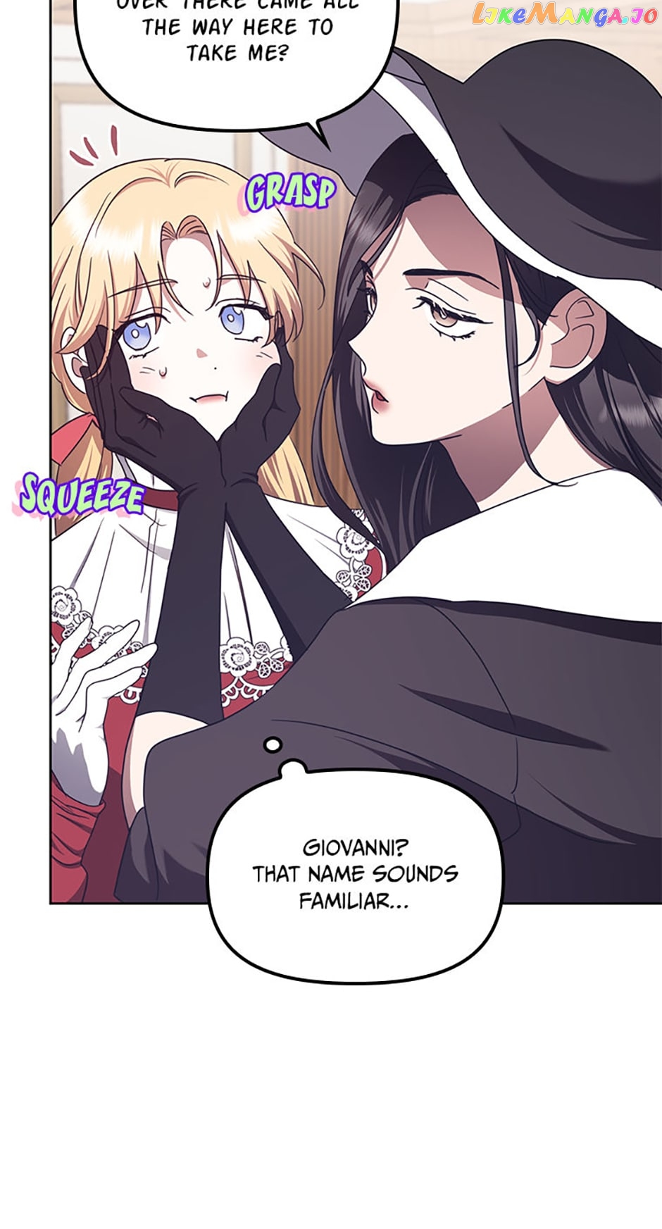 Read The Abandoned Bachelorette Enjoys Her Simple Life En Manga Online