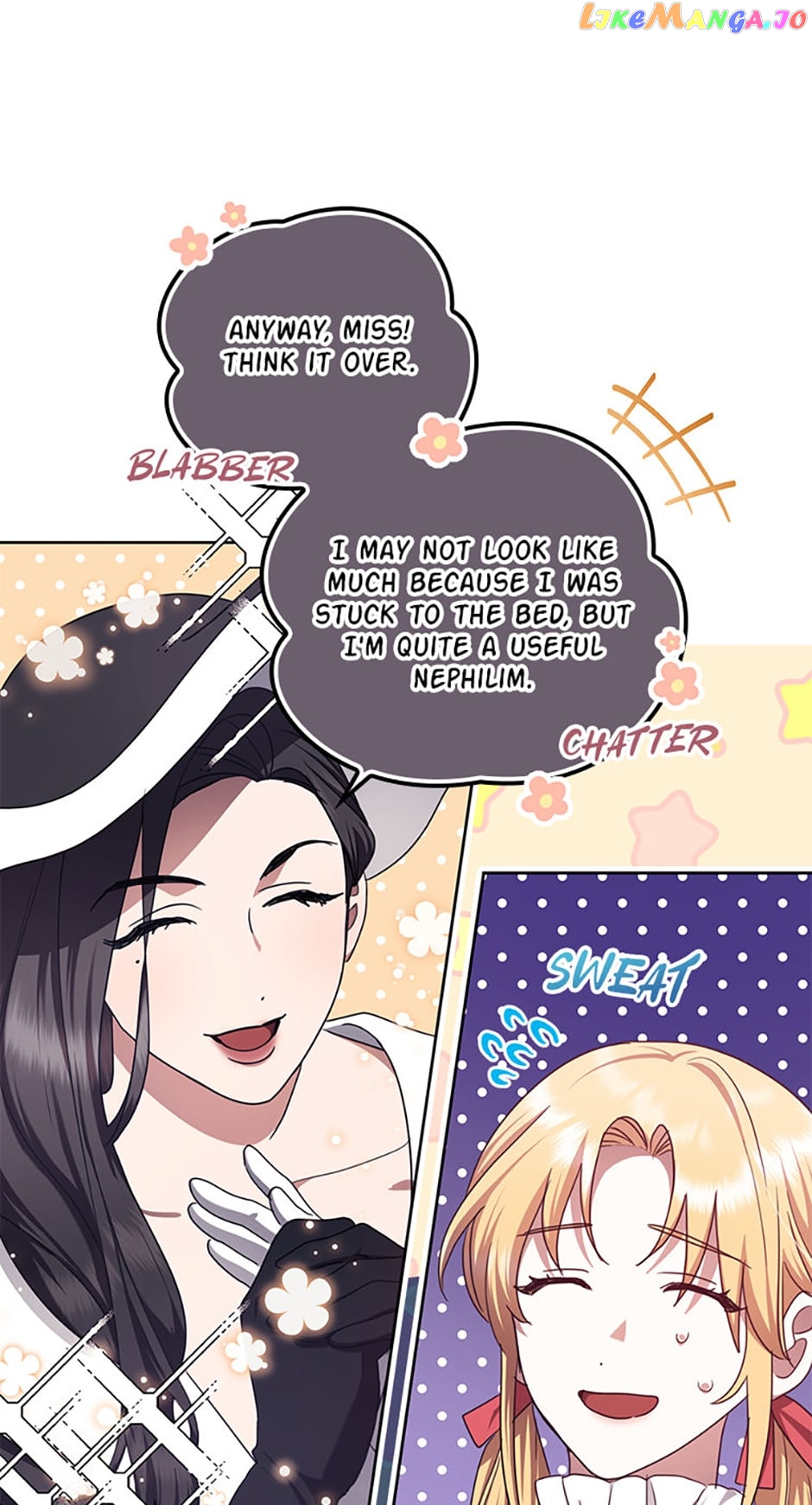 Read The Abandoned Bachelorette Enjoys Her Simple Life En Manga Online