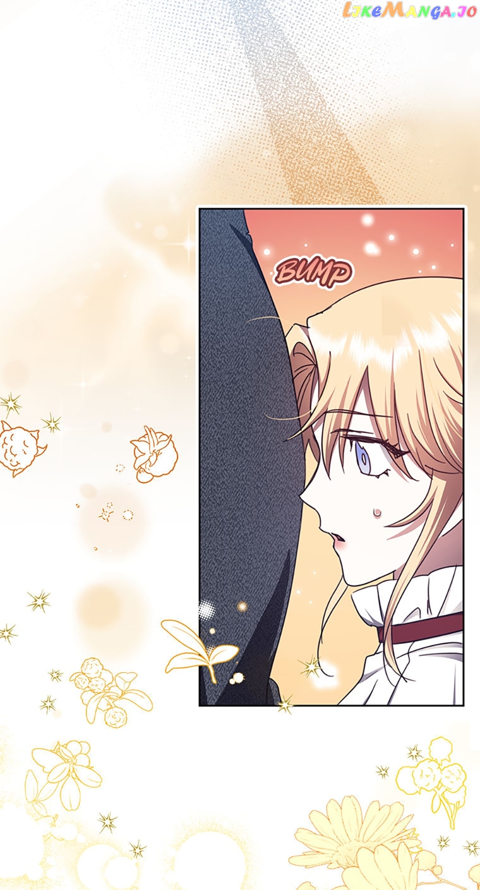 Read The Abandoned Bachelorette Enjoys Her Simple Life En Manga Online