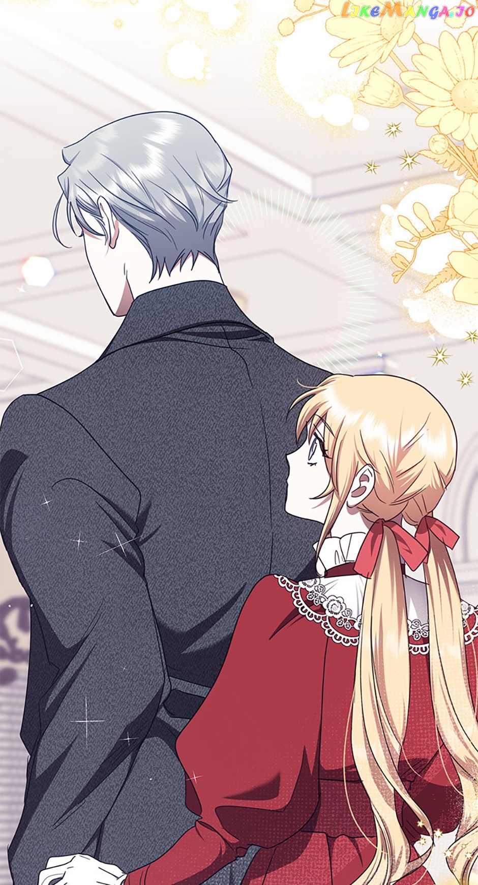 Read The Abandoned Bachelorette Enjoys Her Simple Life En Manga Online