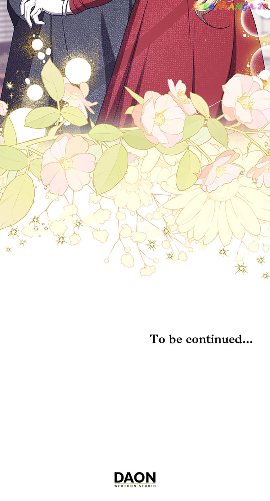 Read The Abandoned Bachelorette Enjoys Her Simple Life En Manga Online