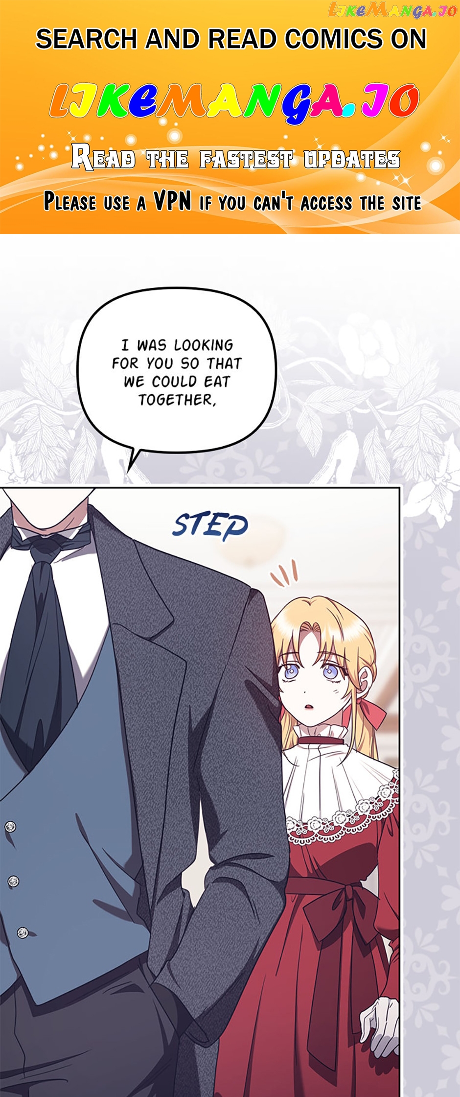 Read The Abandoned Bachelorette Enjoys Her Simple Life En Manga Online