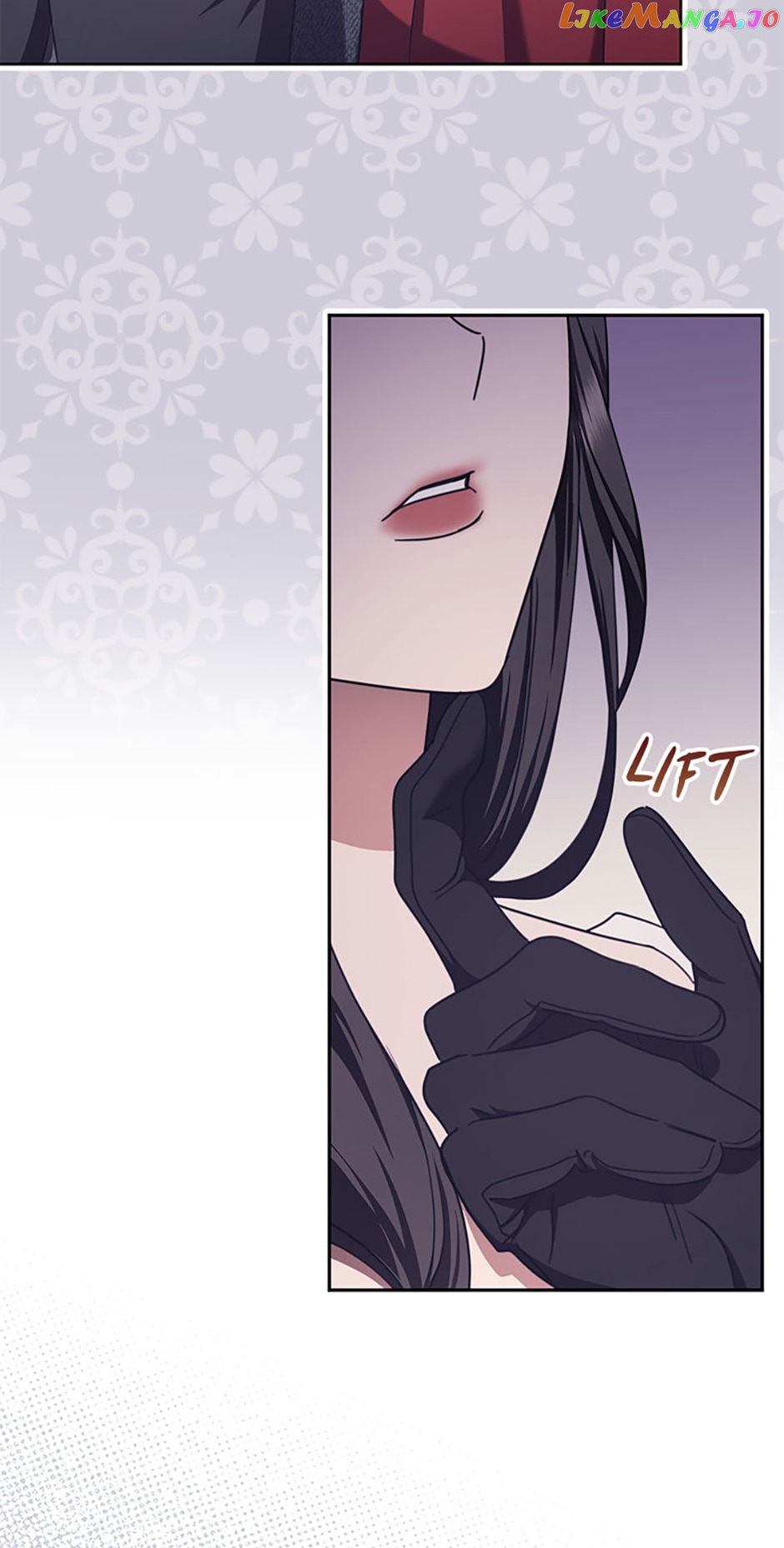 Read The Abandoned Bachelorette Enjoys Her Simple Life En Manga Online