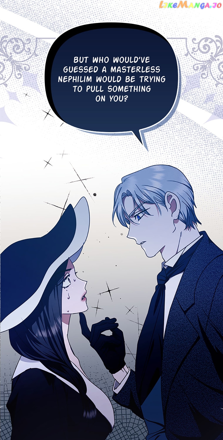 Read The Abandoned Bachelorette Enjoys Her Simple Life En Manga Online