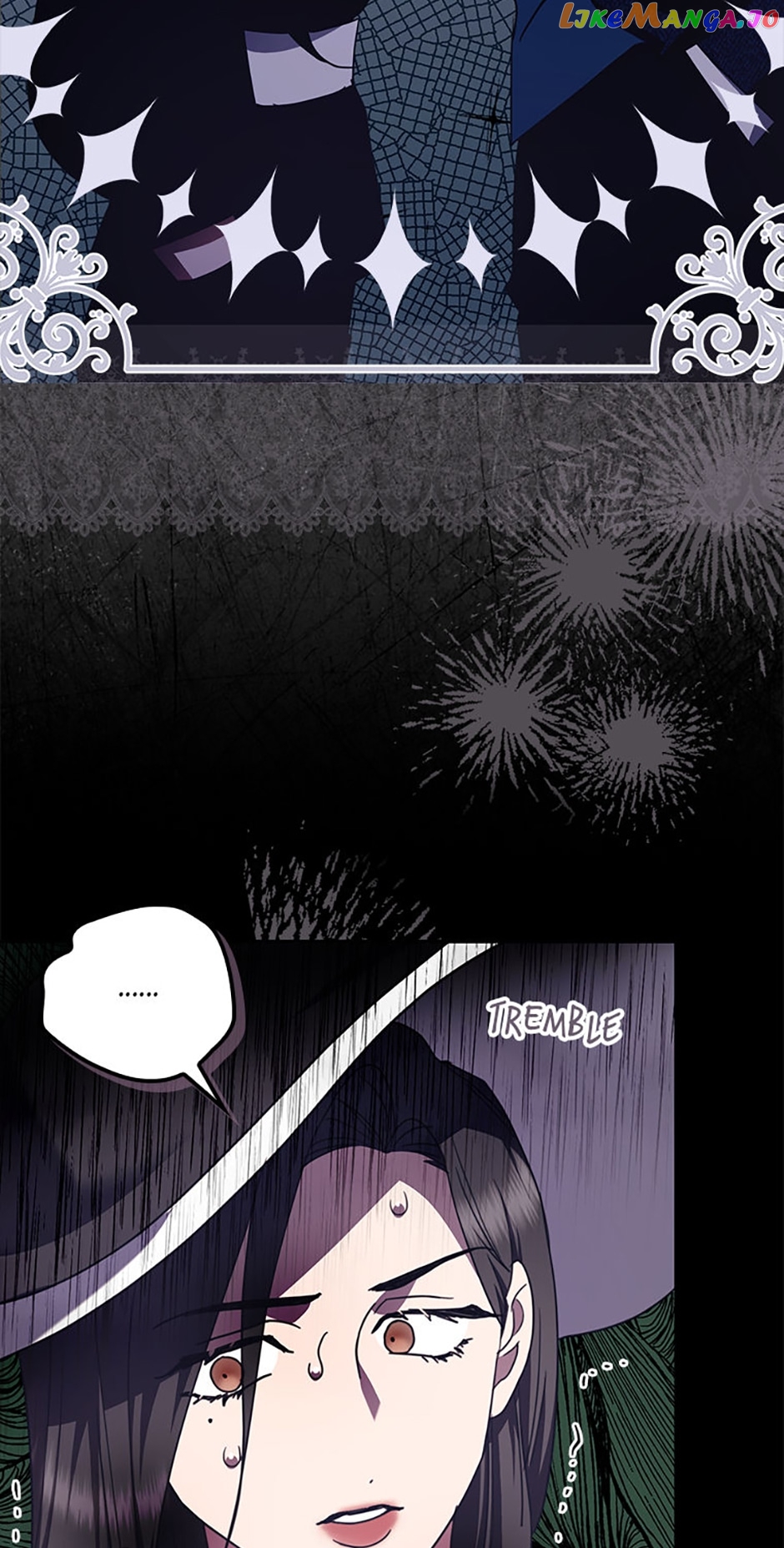 Read The Abandoned Bachelorette Enjoys Her Simple Life En Manga Online
