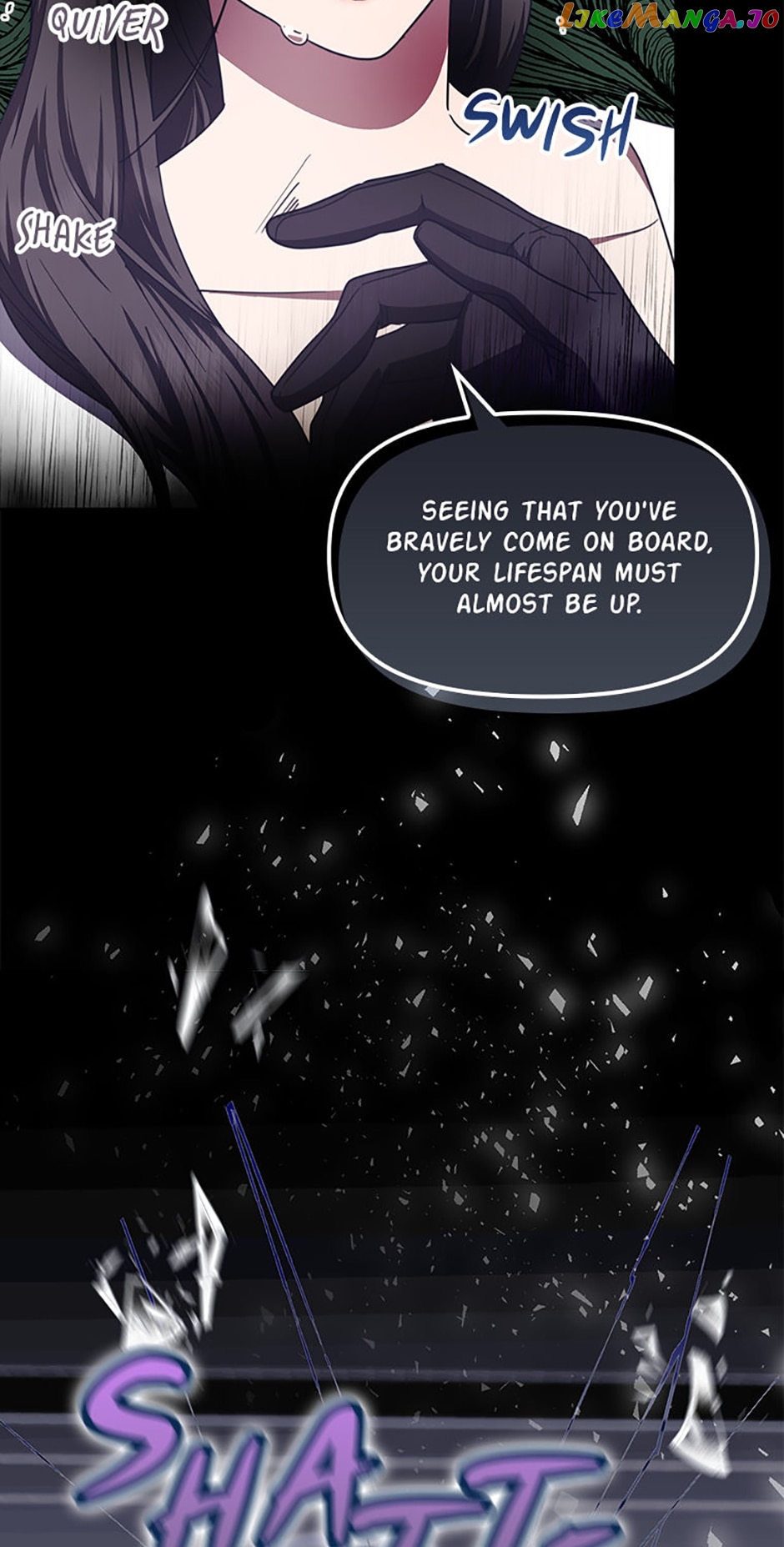Read The Abandoned Bachelorette Enjoys Her Simple Life En Manga Online