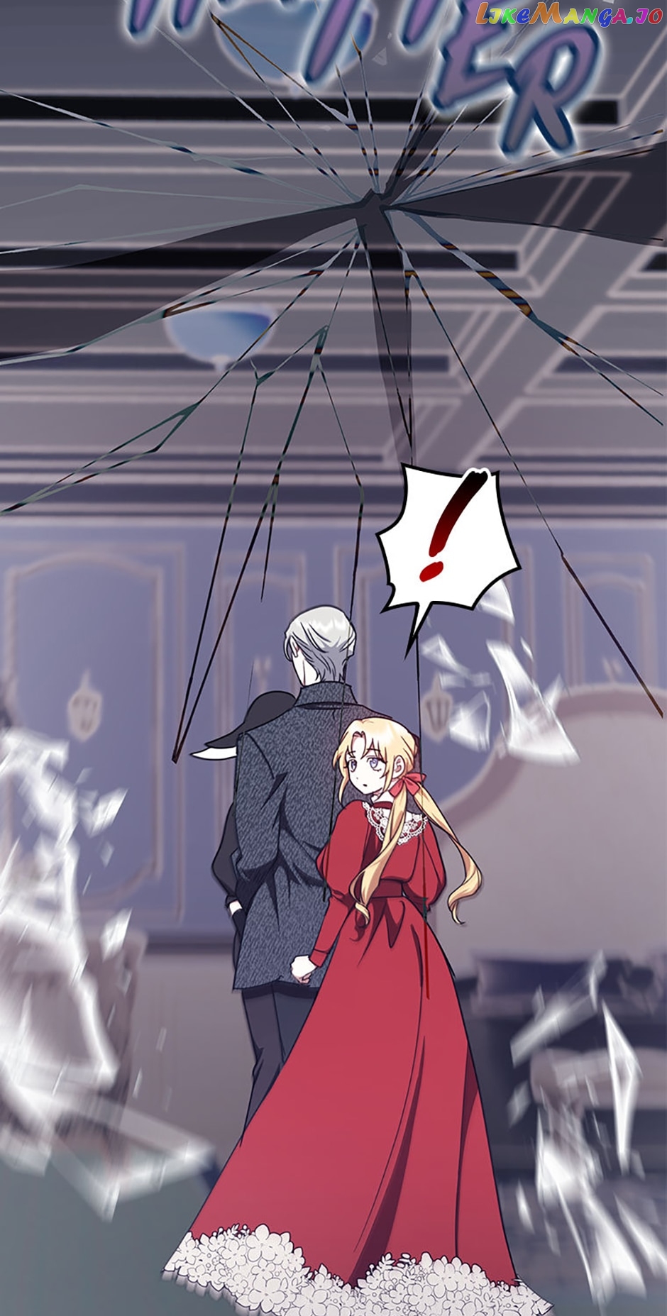 Read The Abandoned Bachelorette Enjoys Her Simple Life En Manga Online