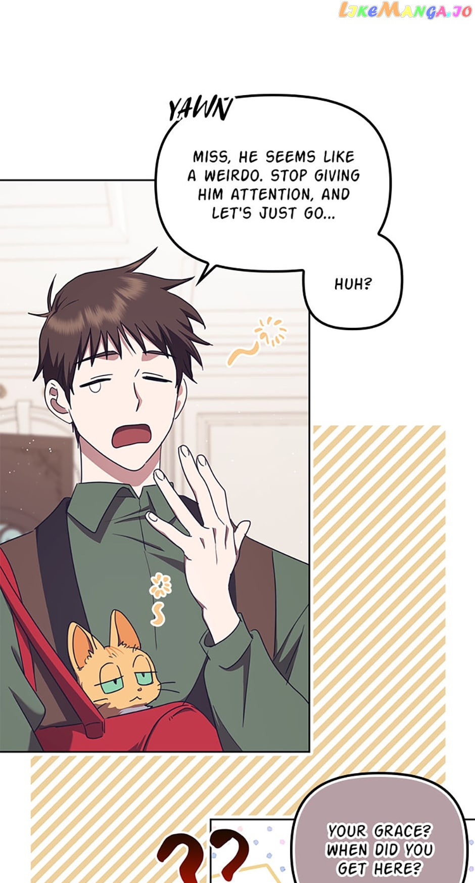 Read The Abandoned Bachelorette Enjoys Her Simple Life En Manga Online