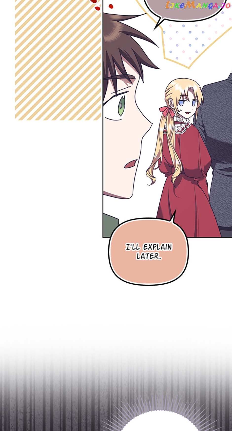 Read The Abandoned Bachelorette Enjoys Her Simple Life En Manga Online