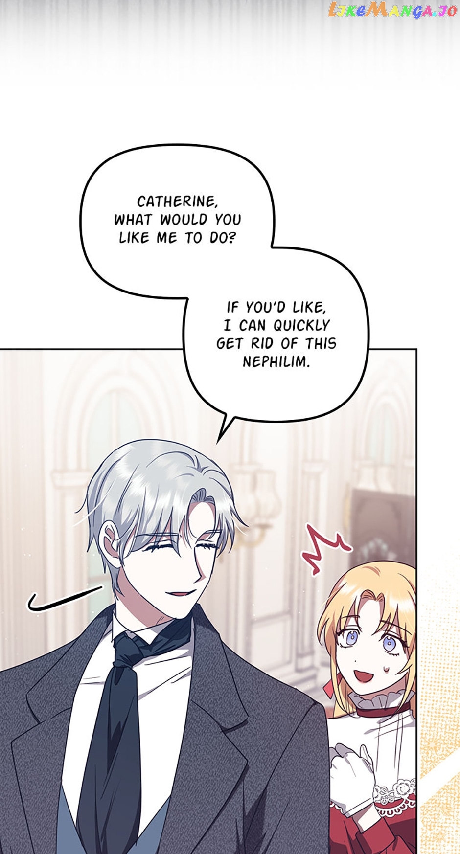 Read The Abandoned Bachelorette Enjoys Her Simple Life En Manga Online