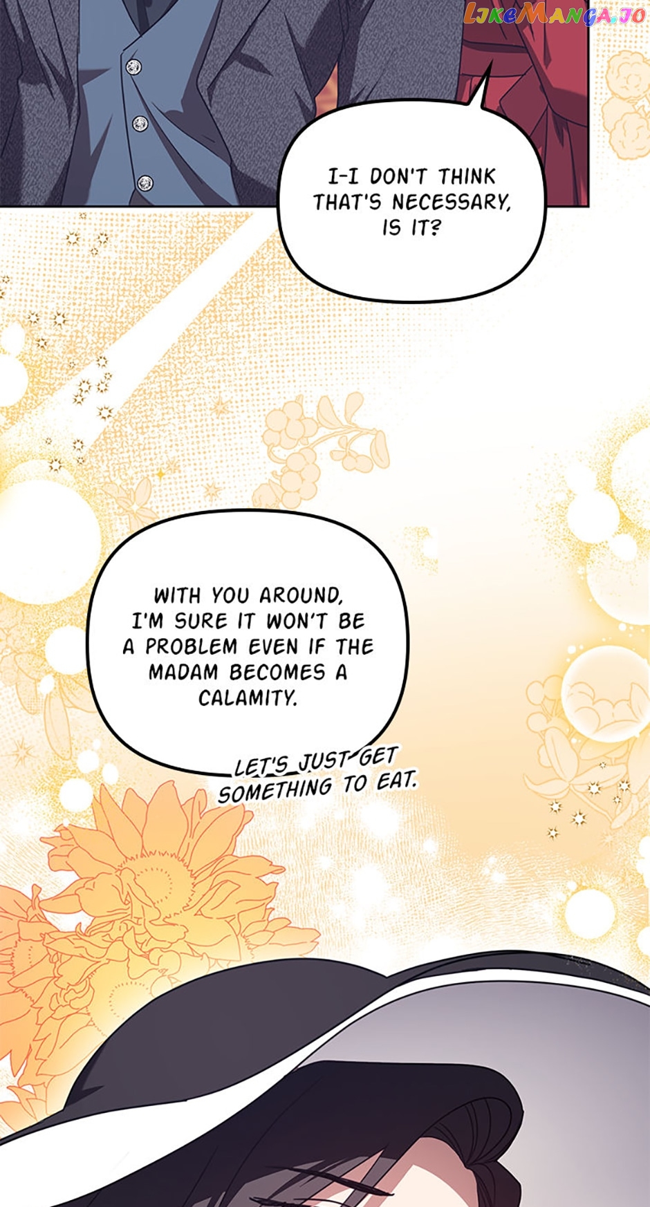 Read The Abandoned Bachelorette Enjoys Her Simple Life En Manga Online