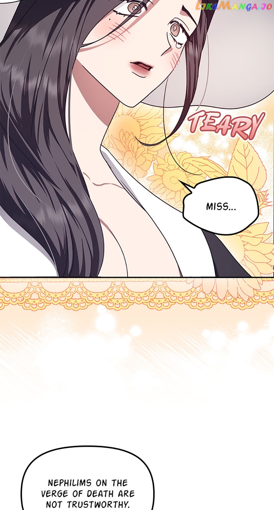 Read The Abandoned Bachelorette Enjoys Her Simple Life En Manga Online