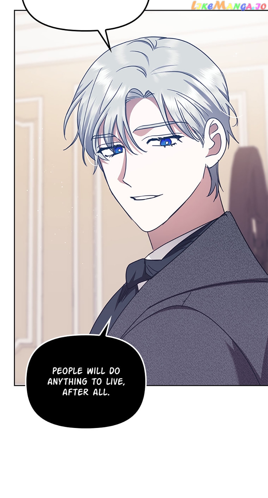 Read The Abandoned Bachelorette Enjoys Her Simple Life En Manga Online