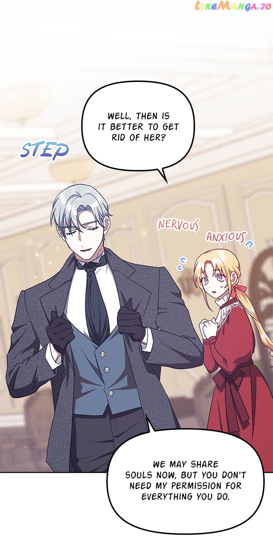 Read The Abandoned Bachelorette Enjoys Her Simple Life En Manga Online