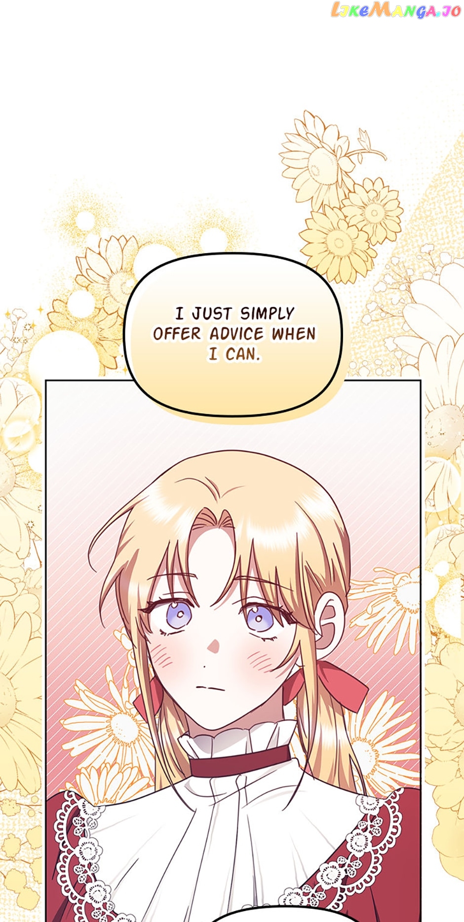 Read The Abandoned Bachelorette Enjoys Her Simple Life En Manga Online