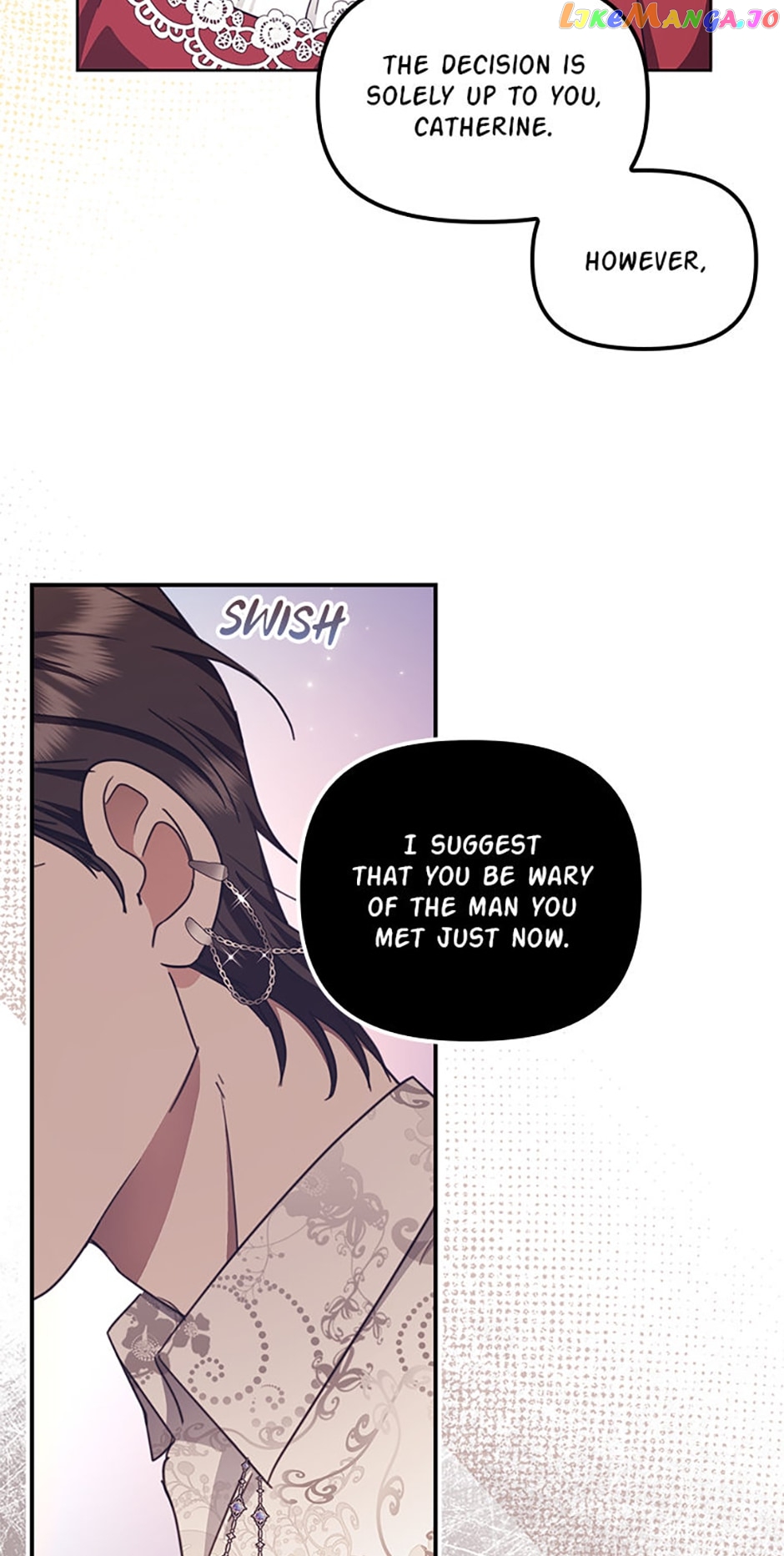 Read The Abandoned Bachelorette Enjoys Her Simple Life En Manga Online