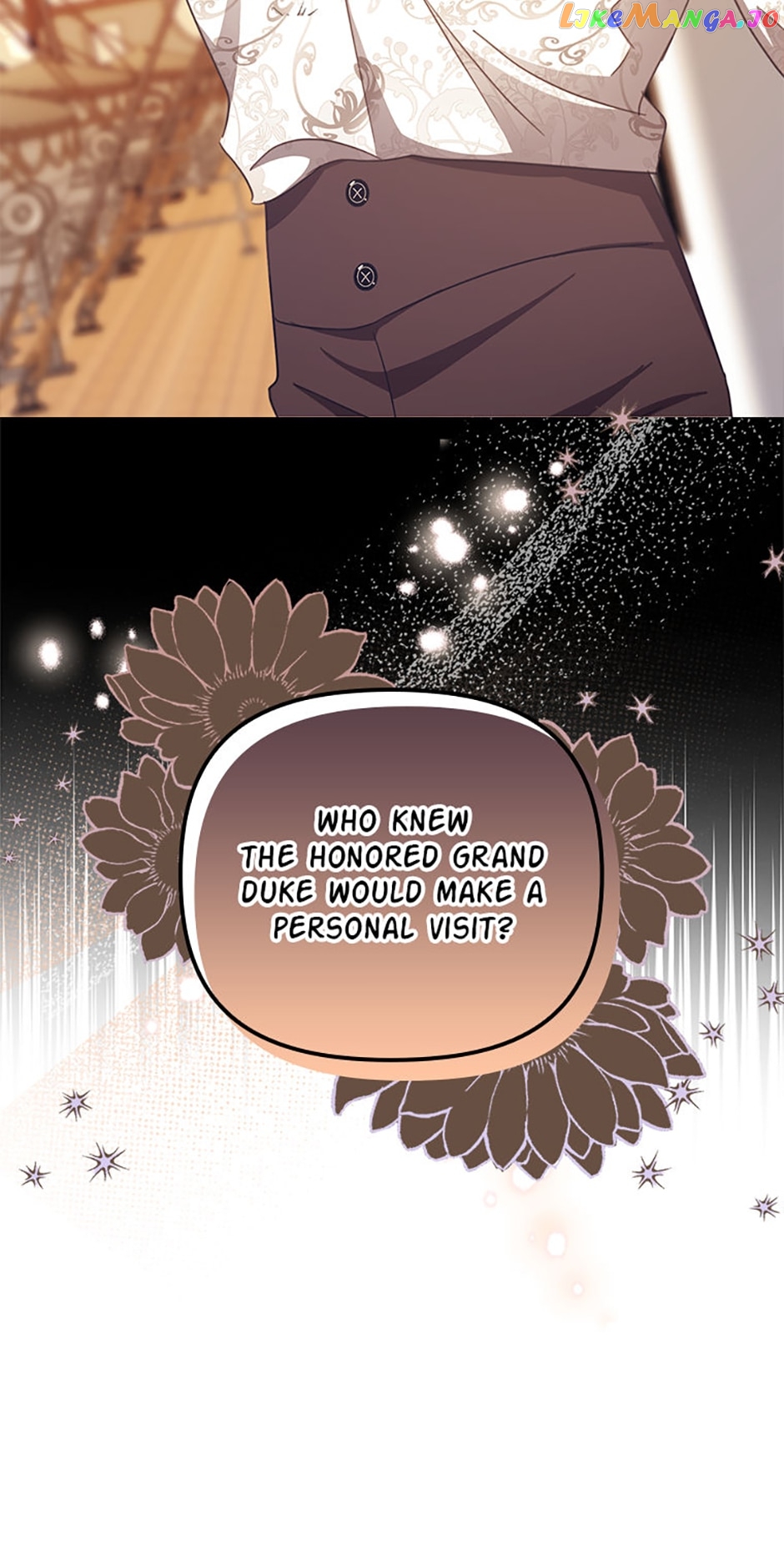 Read The Abandoned Bachelorette Enjoys Her Simple Life En Manga Online