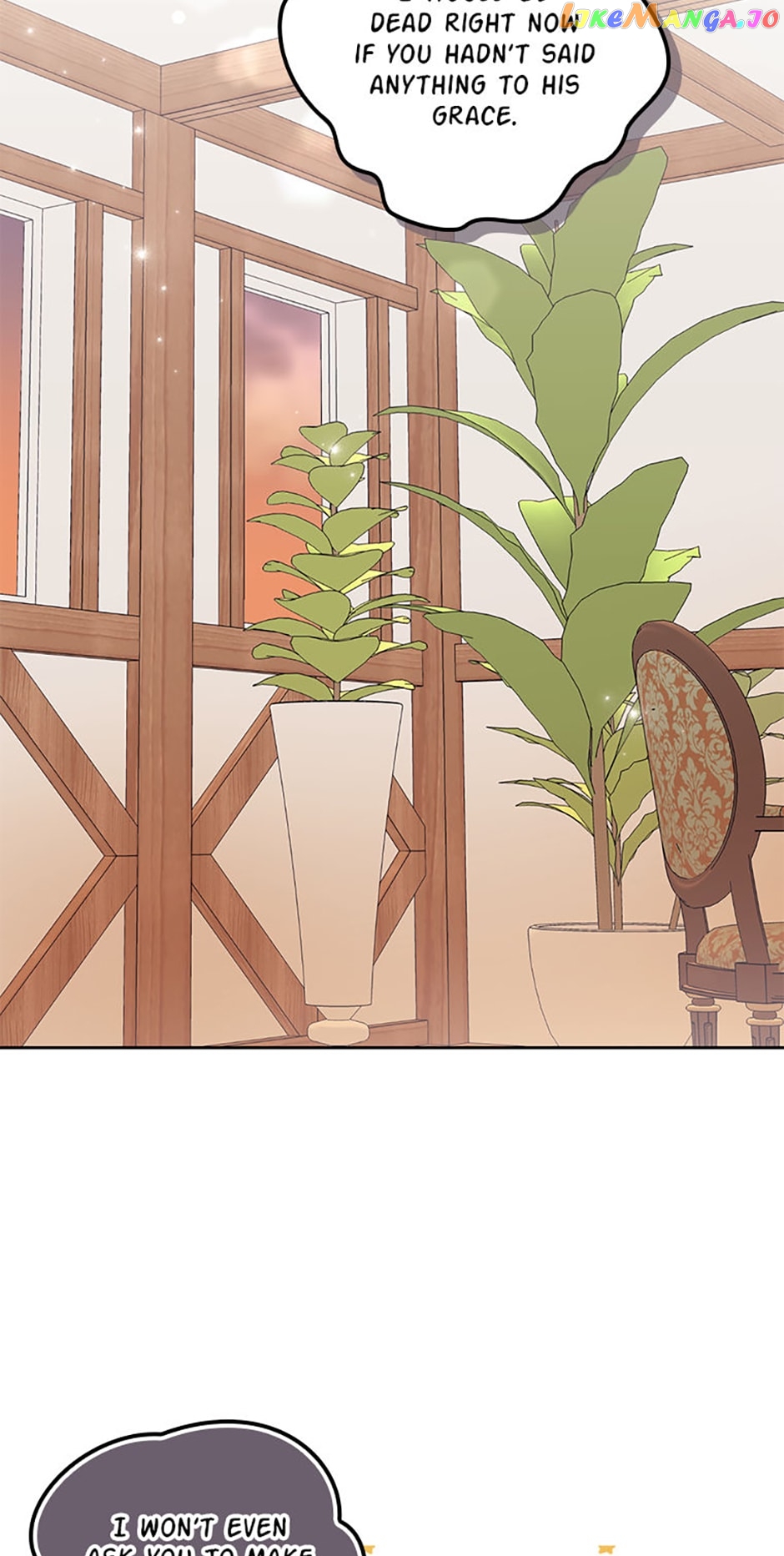 Read The Abandoned Bachelorette Enjoys Her Simple Life En Manga Online