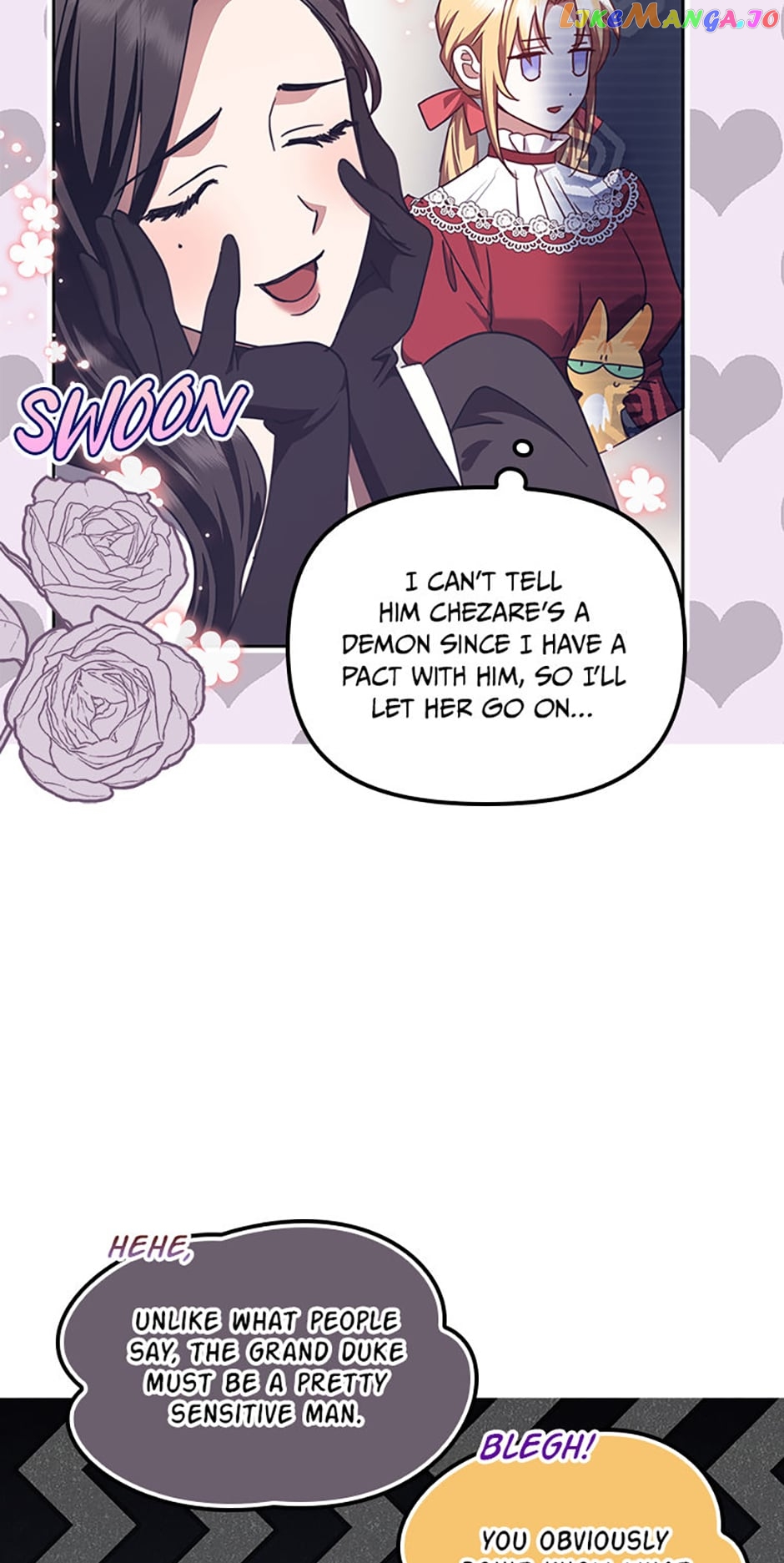 Read The Abandoned Bachelorette Enjoys Her Simple Life En Manga Online