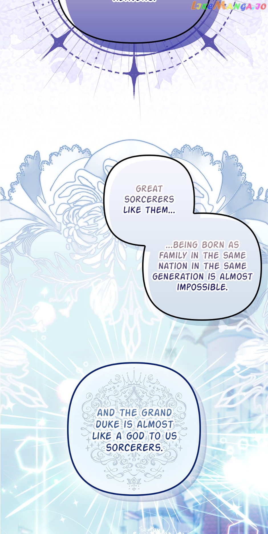 Read The Abandoned Bachelorette Enjoys Her Simple Life En Manga Online