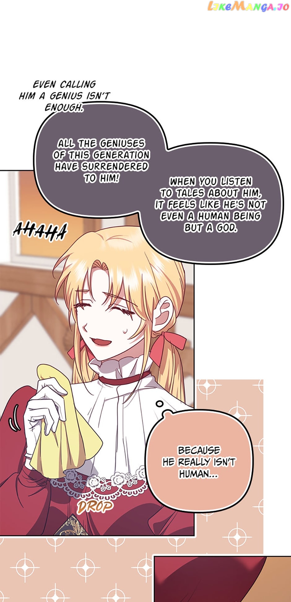 Read The Abandoned Bachelorette Enjoys Her Simple Life En Manga Online