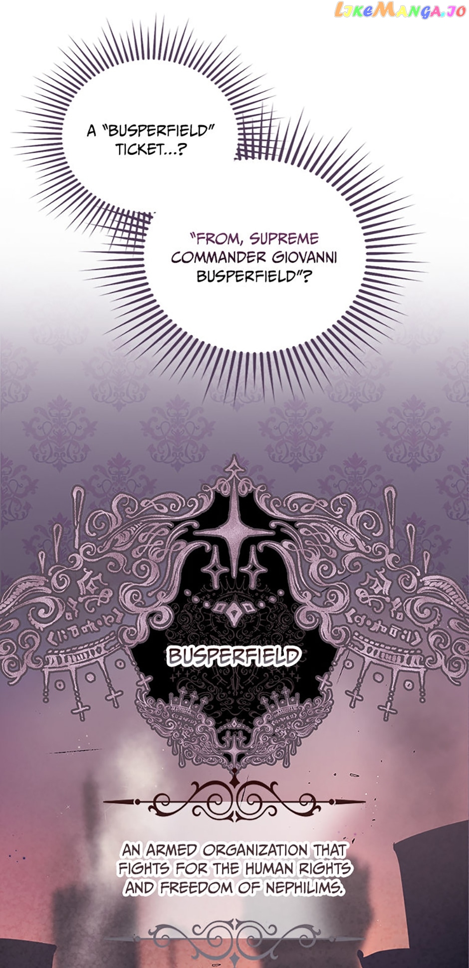 Read The Abandoned Bachelorette Enjoys Her Simple Life En Manga Online