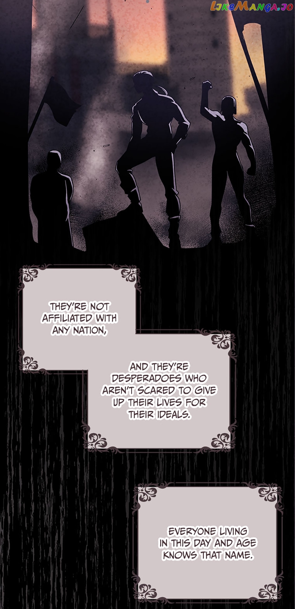 Read The Abandoned Bachelorette Enjoys Her Simple Life En Manga Online