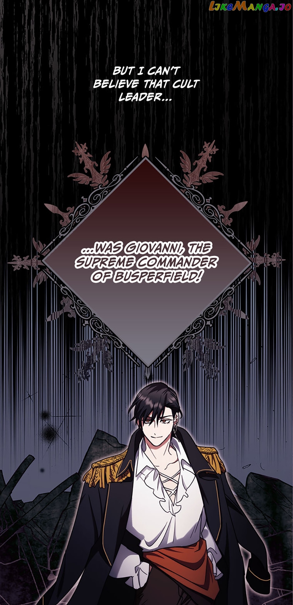 Read The Abandoned Bachelorette Enjoys Her Simple Life En Manga Online