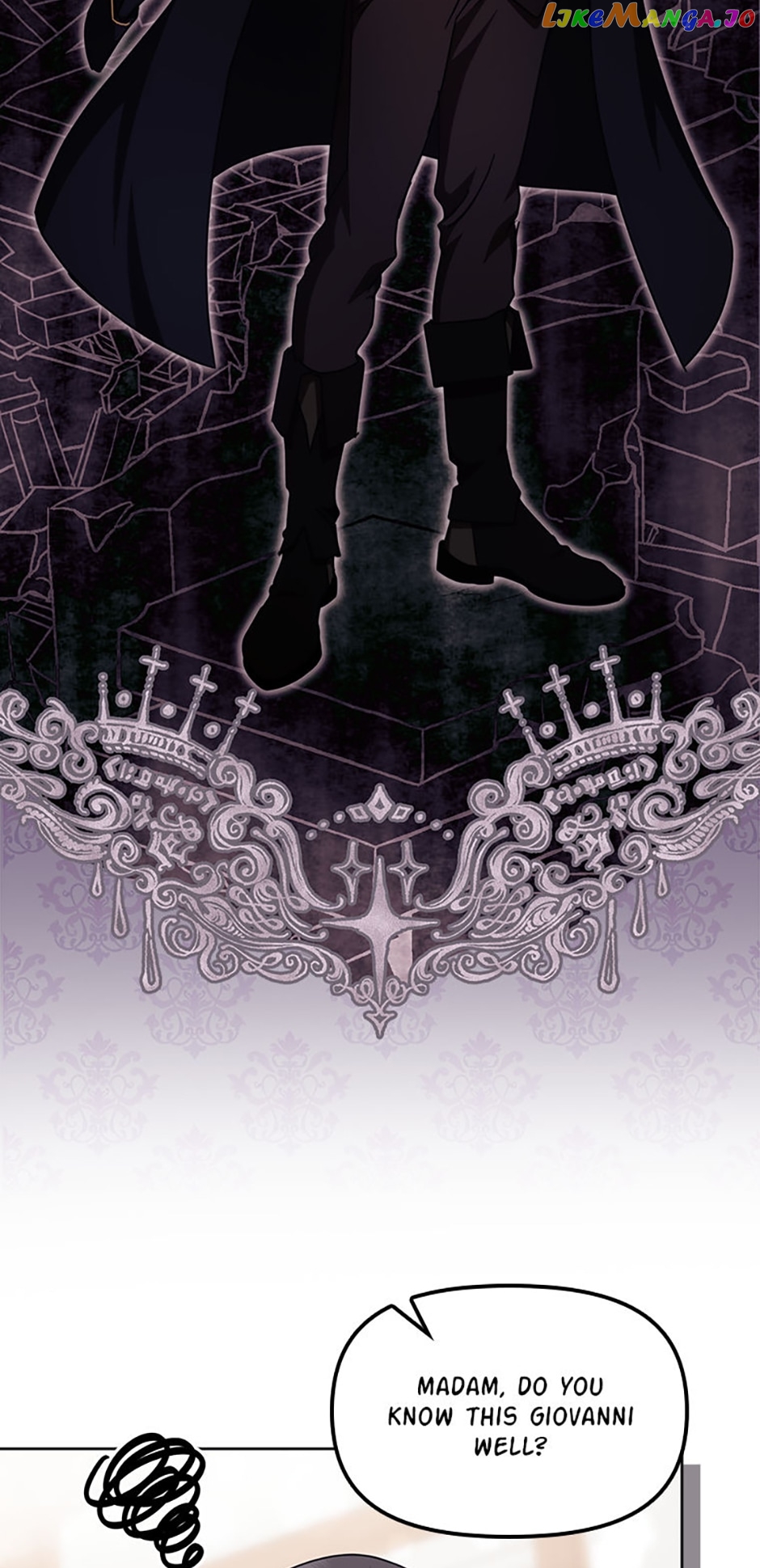 Read The Abandoned Bachelorette Enjoys Her Simple Life En Manga Online