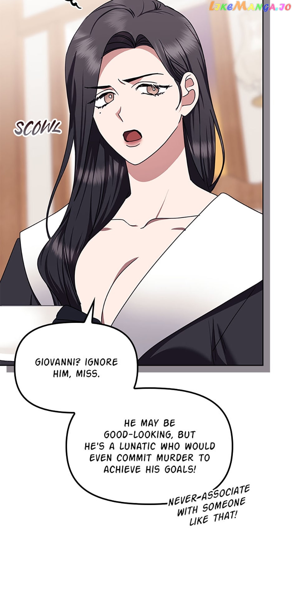 Read The Abandoned Bachelorette Enjoys Her Simple Life En Manga Online