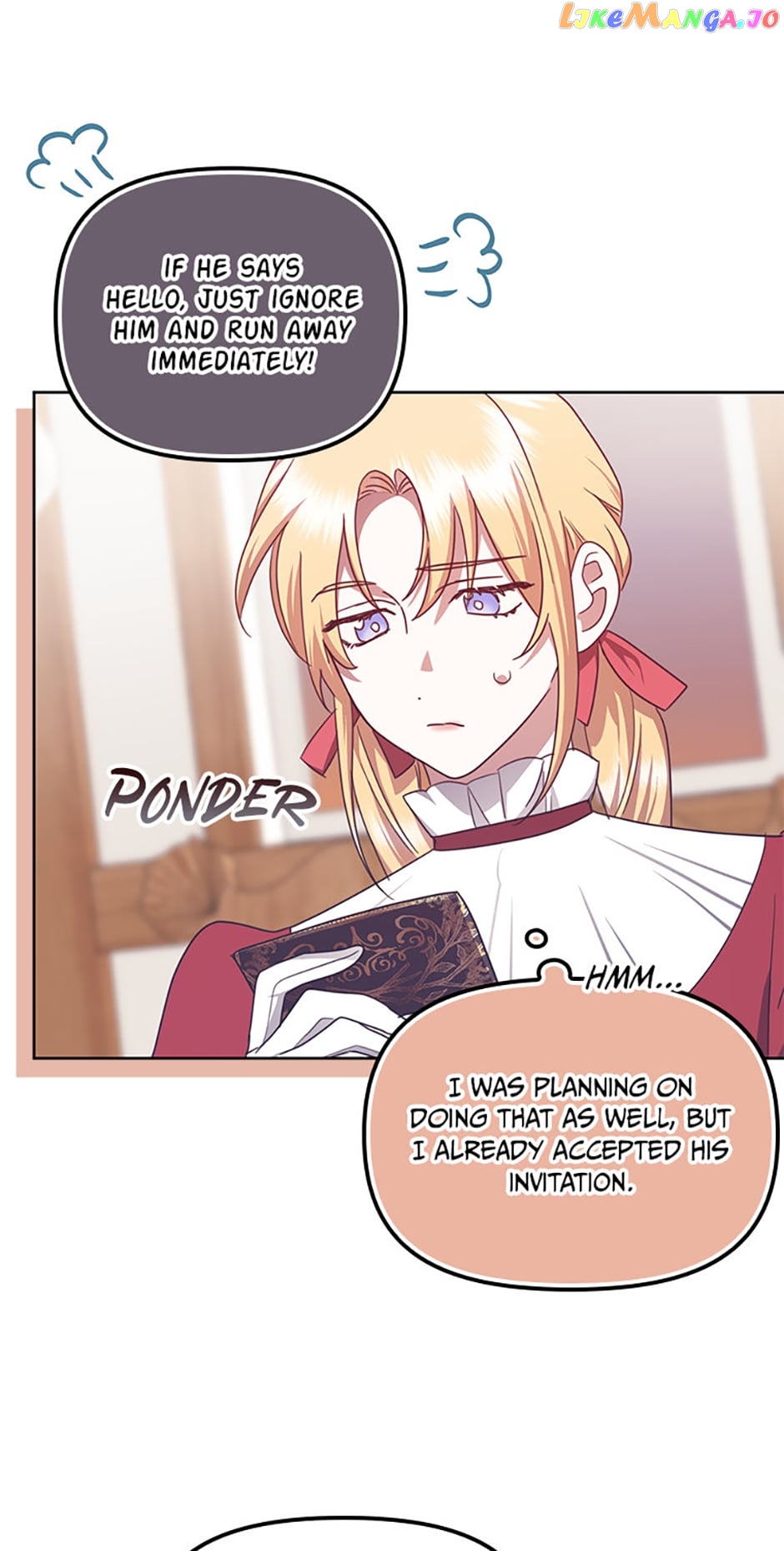 Read The Abandoned Bachelorette Enjoys Her Simple Life En Manga Online