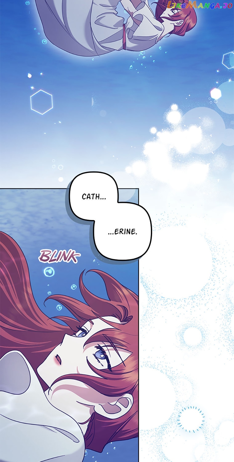 Read The Abandoned Bachelorette Enjoys Her Simple Life En Manga Online