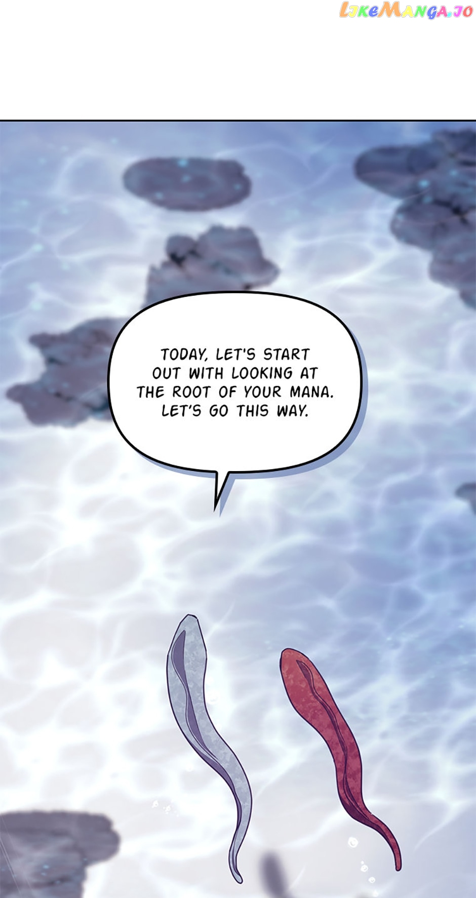 Read The Abandoned Bachelorette Enjoys Her Simple Life En Manga Online