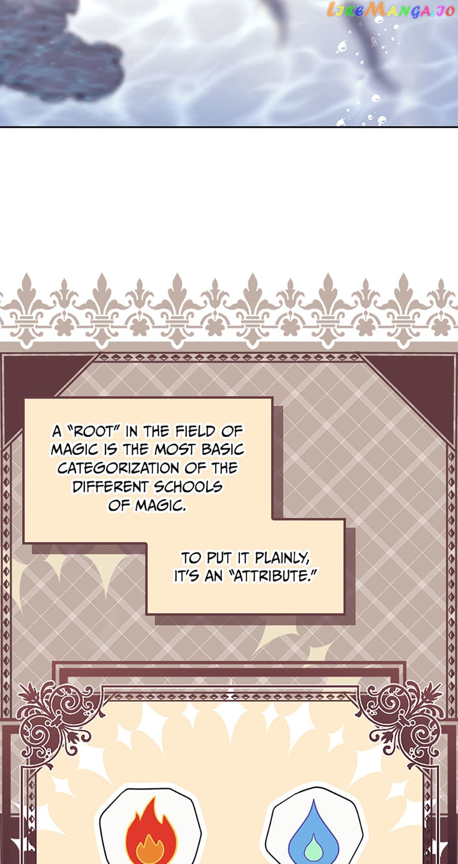 Read The Abandoned Bachelorette Enjoys Her Simple Life En Manga Online