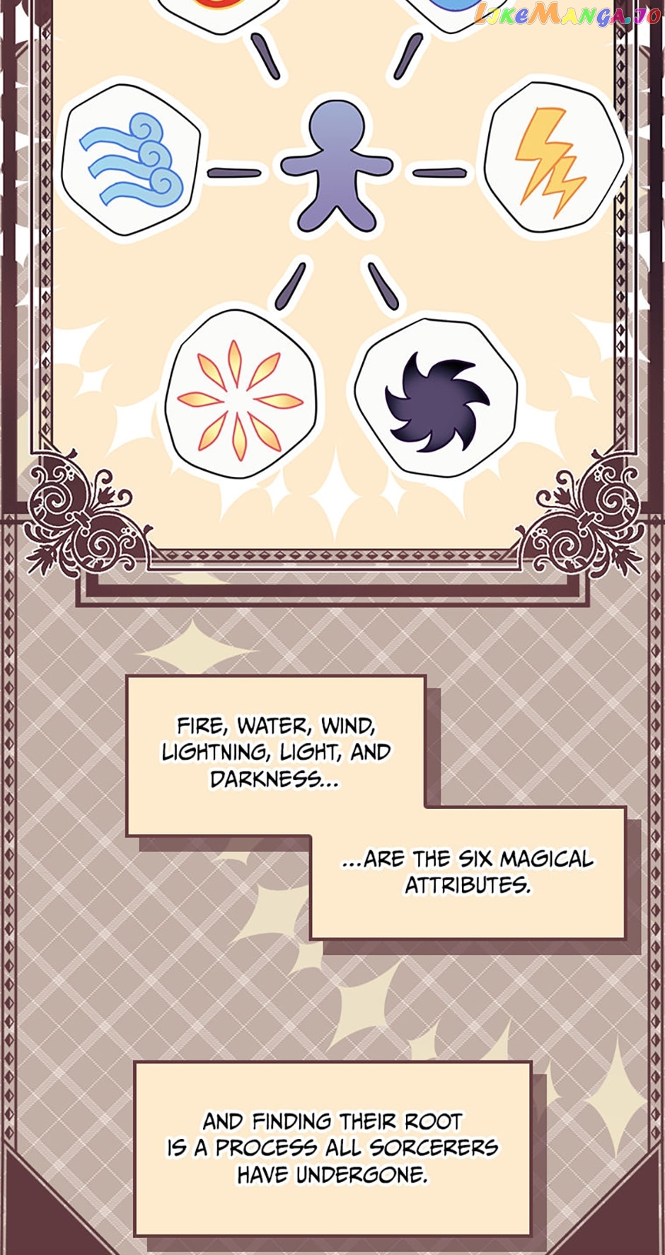 Read The Abandoned Bachelorette Enjoys Her Simple Life En Manga Online