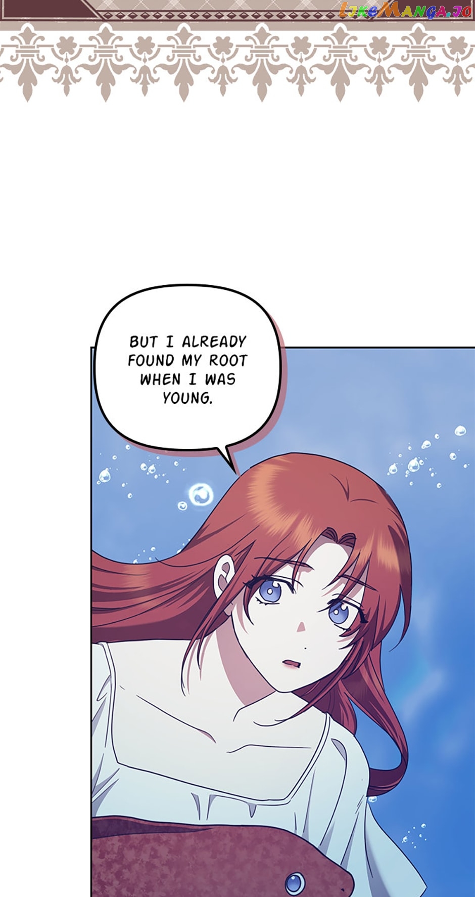 Read The Abandoned Bachelorette Enjoys Her Simple Life En Manga Online