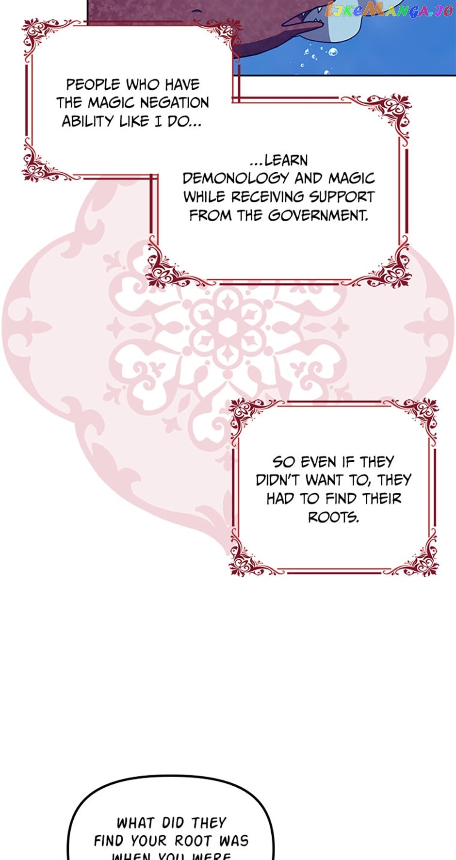 Read The Abandoned Bachelorette Enjoys Her Simple Life En Manga Online