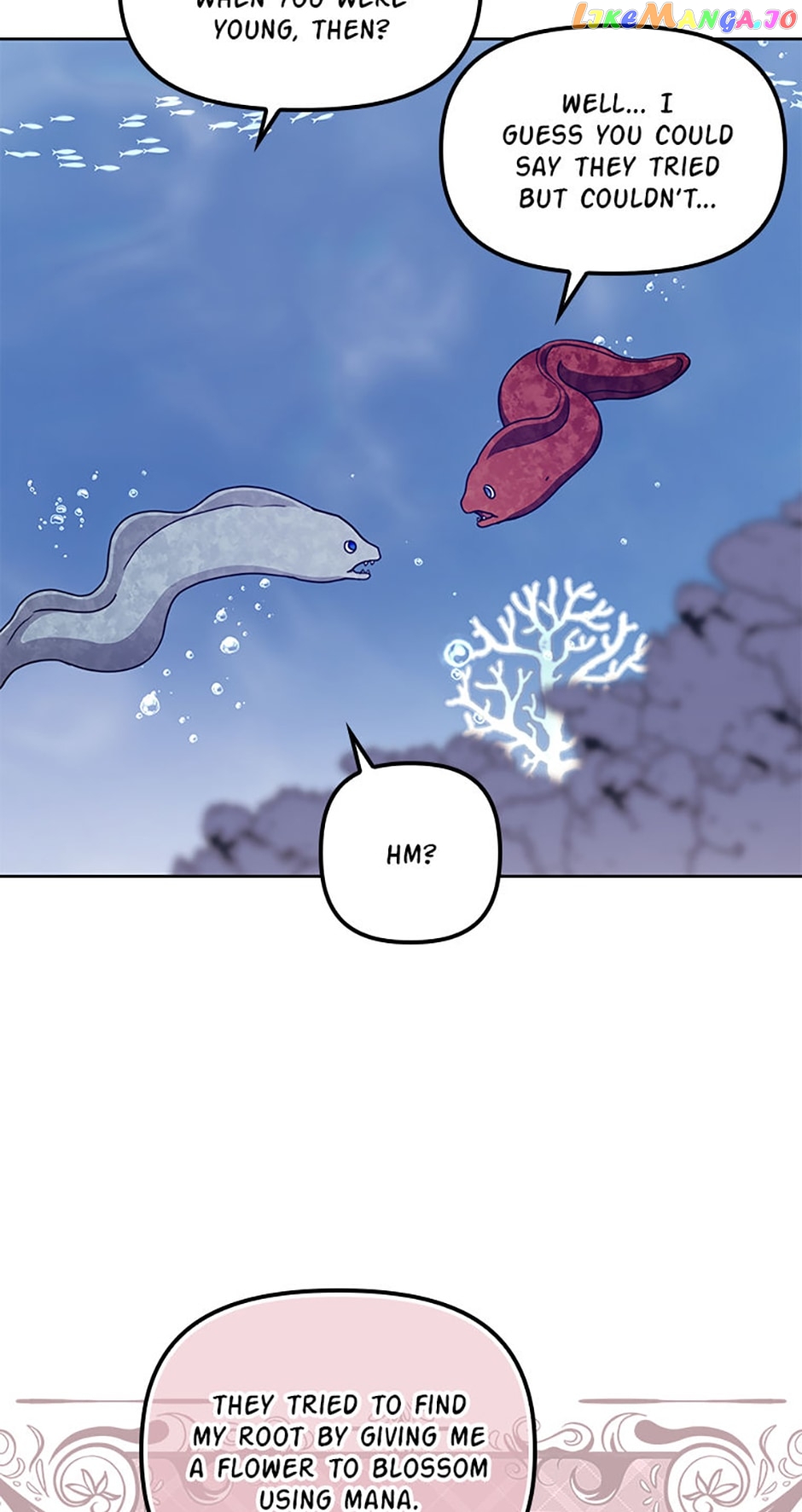 Read The Abandoned Bachelorette Enjoys Her Simple Life En Manga Online