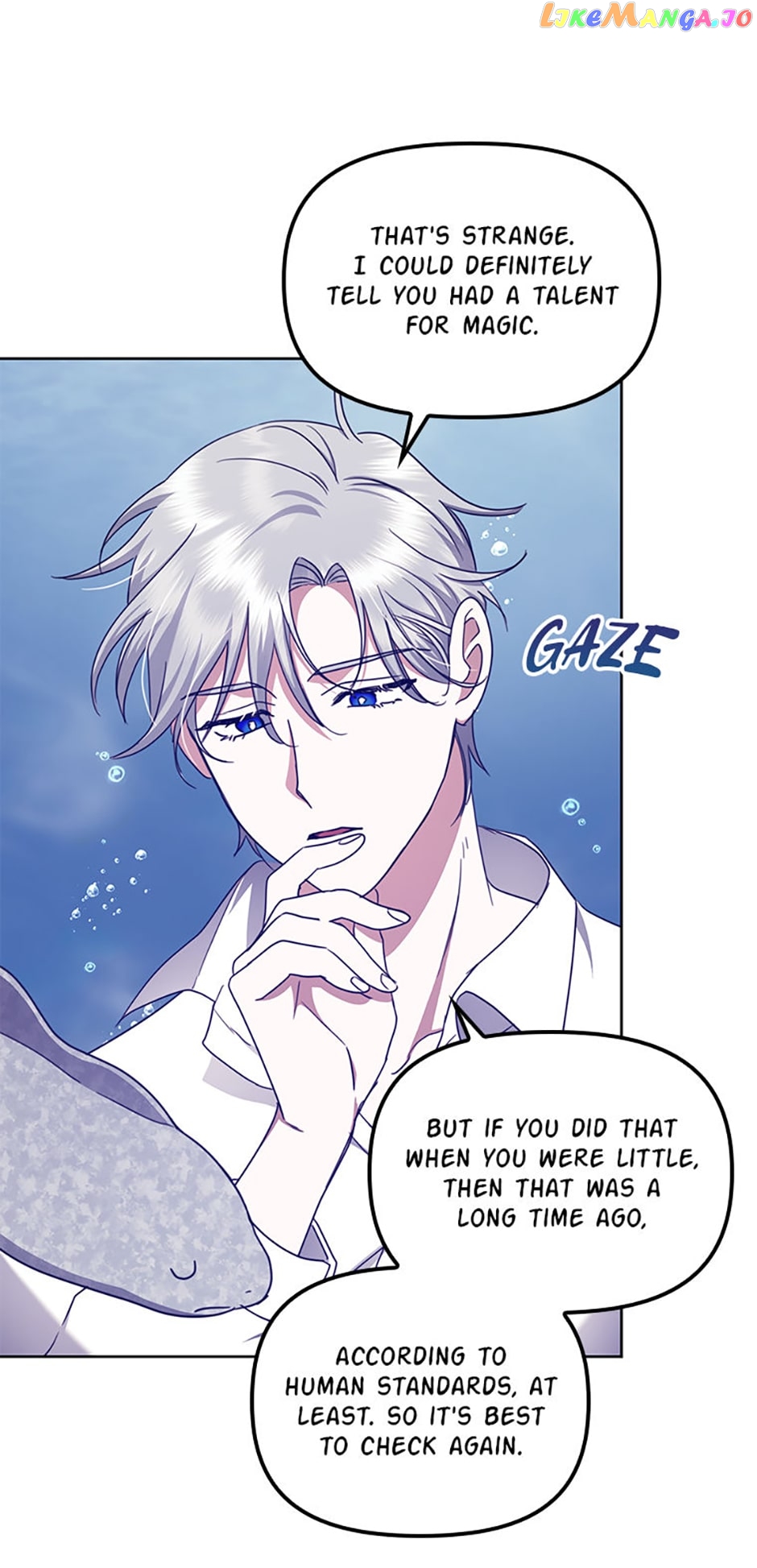 Read The Abandoned Bachelorette Enjoys Her Simple Life En Manga Online
