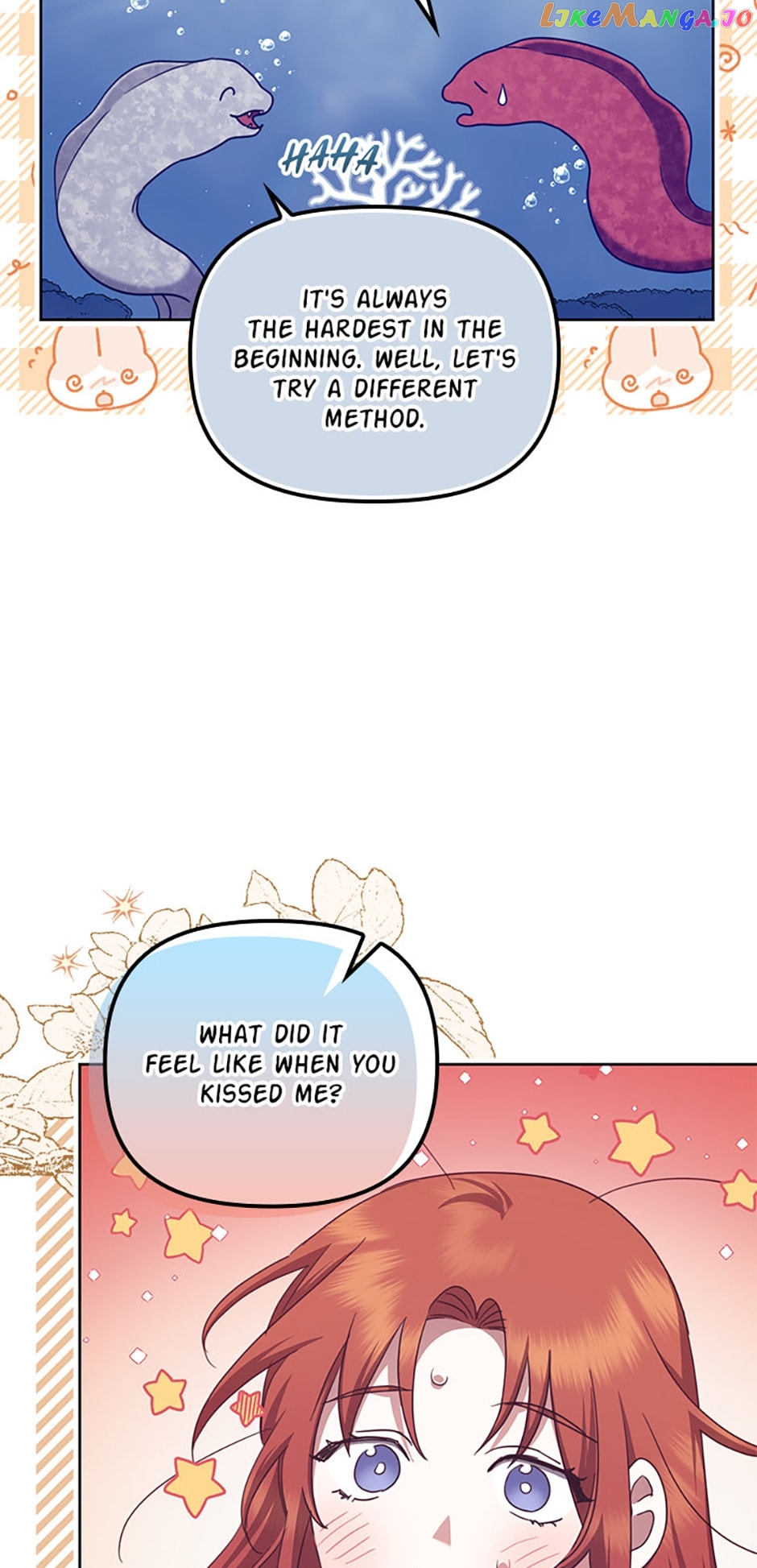 Read The Abandoned Bachelorette Enjoys Her Simple Life En Manga Online