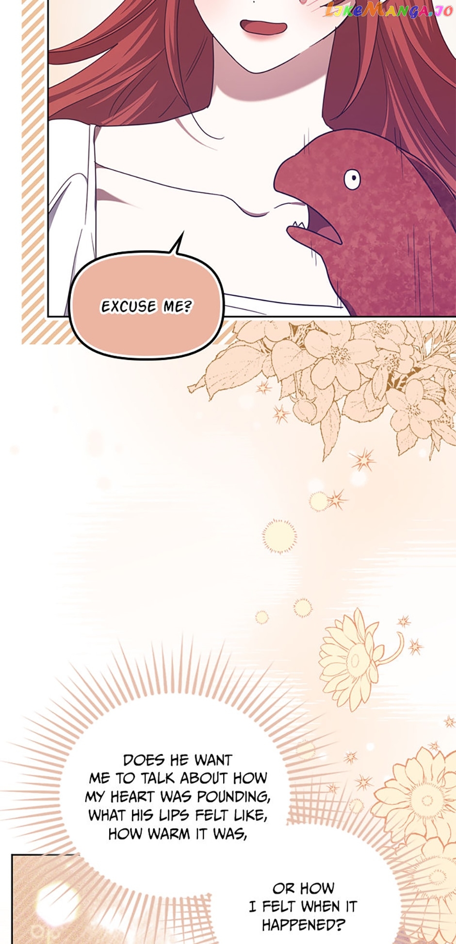 Read The Abandoned Bachelorette Enjoys Her Simple Life En Manga Online