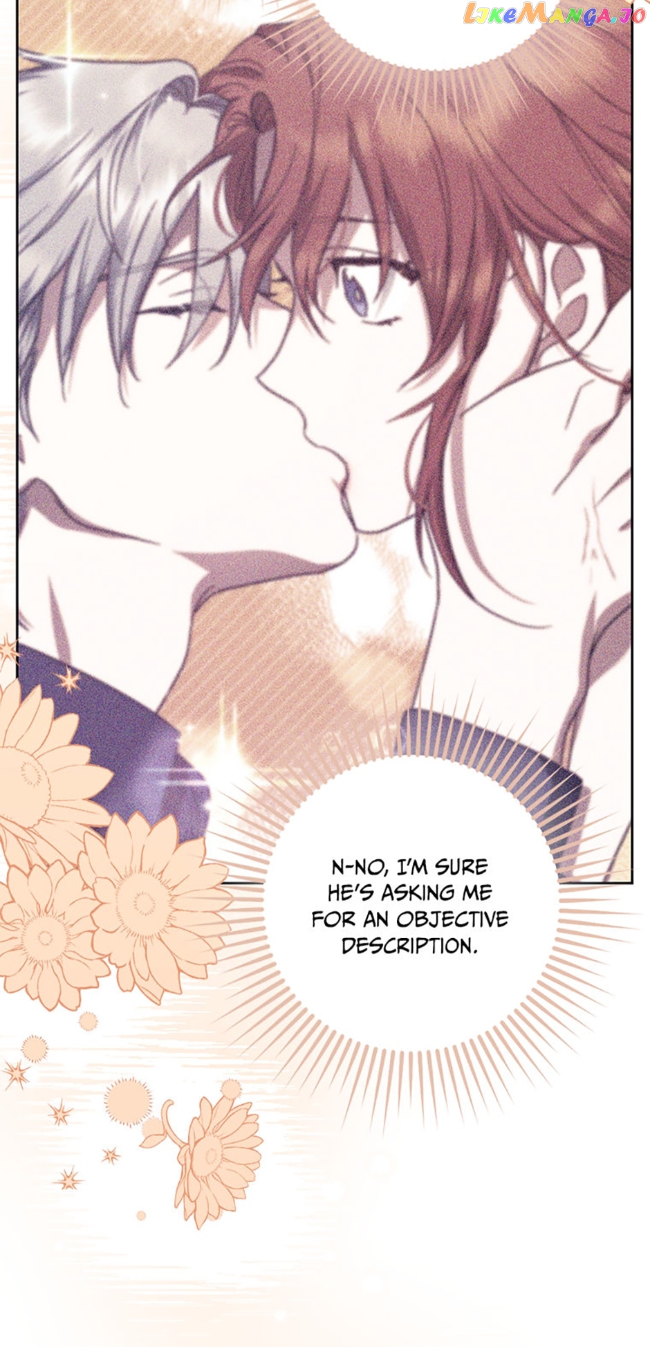 Read The Abandoned Bachelorette Enjoys Her Simple Life En Manga Online