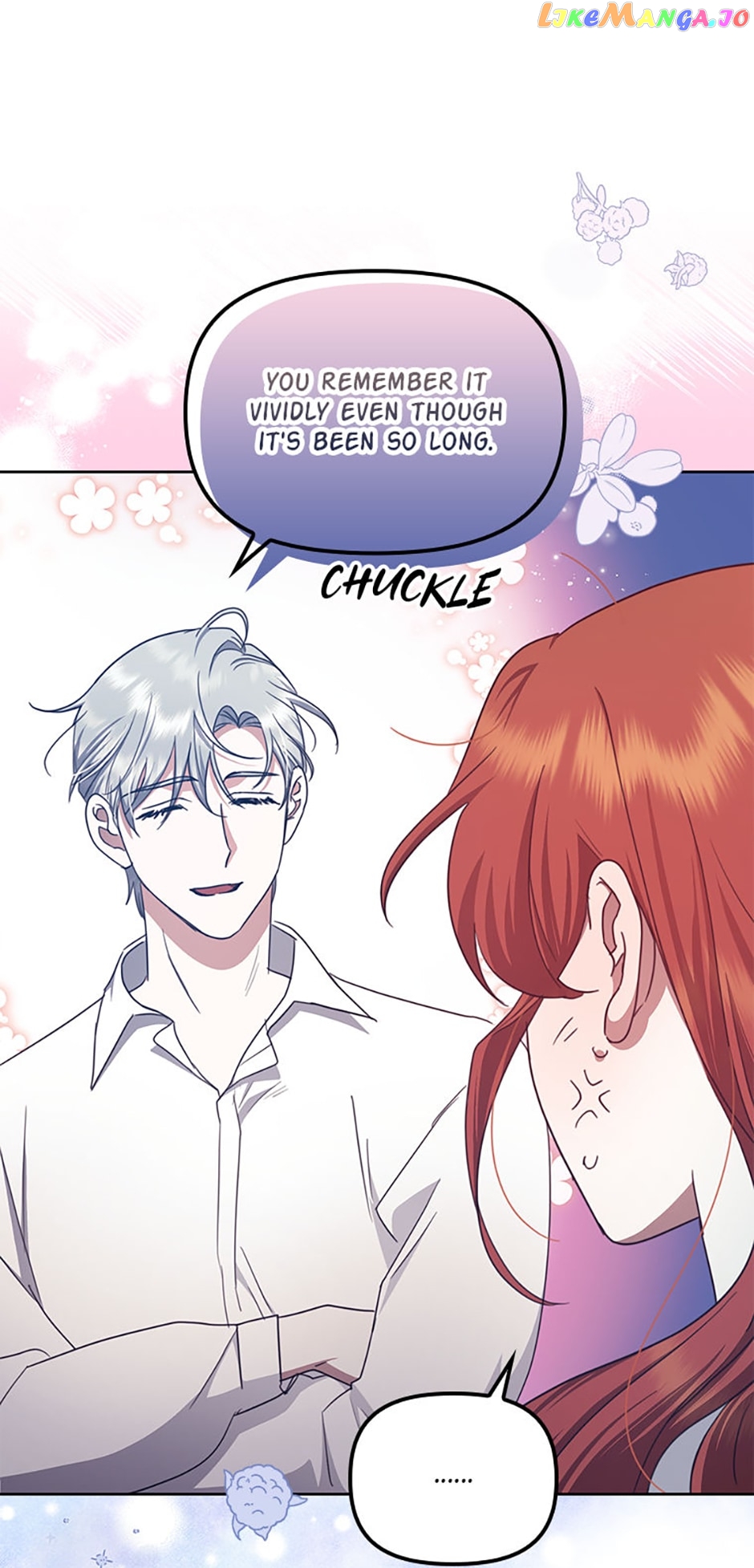 Read The Abandoned Bachelorette Enjoys Her Simple Life En Manga Online