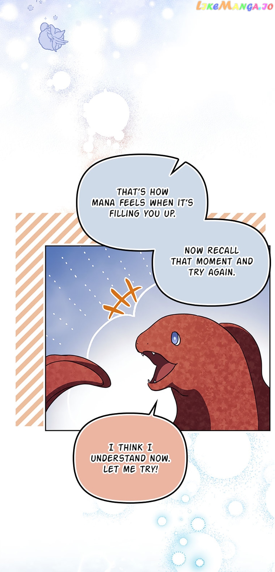 Read The Abandoned Bachelorette Enjoys Her Simple Life En Manga Online