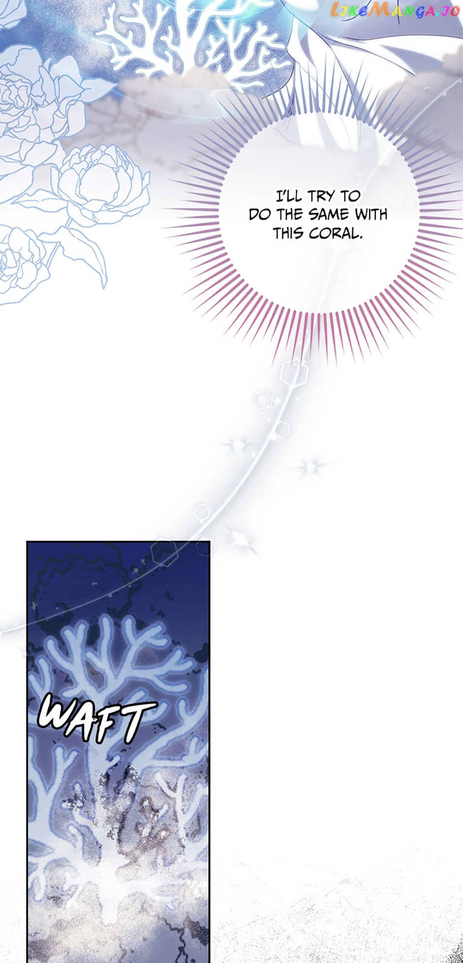 Read The Abandoned Bachelorette Enjoys Her Simple Life En Manga Online