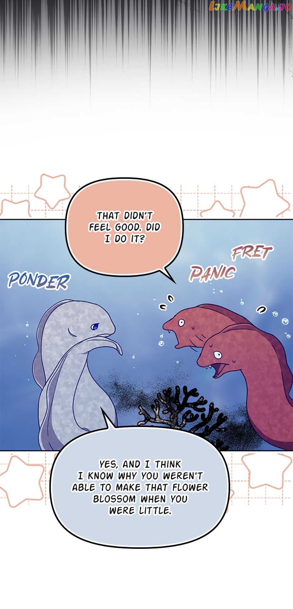 Read The Abandoned Bachelorette Enjoys Her Simple Life En Manga Online