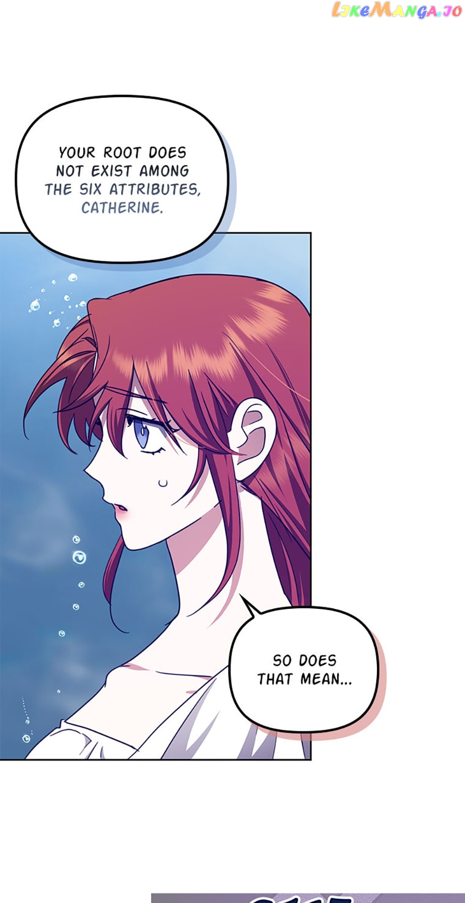 Read The Abandoned Bachelorette Enjoys Her Simple Life En Manga Online