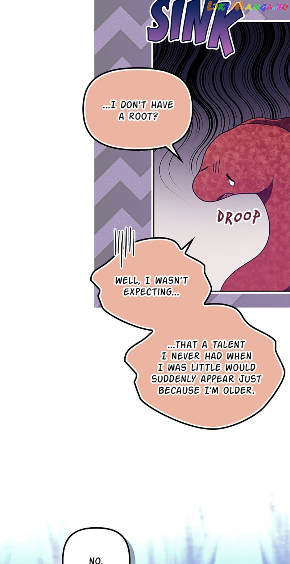 Read The Abandoned Bachelorette Enjoys Her Simple Life En Manga Online